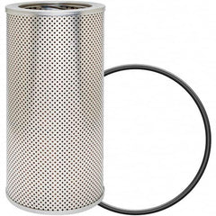 Baldwin Filters - 11-13/16" OAL x 5-29/32" OD Automotive Hydraulic Filter - Exact Tool & Supply