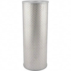 Baldwin Filters - 11-9/16" OAL x 4-13/32" OD Automotive Hydraulic Filter - Exact Tool & Supply
