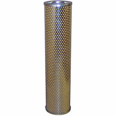 Baldwin Filters - 11-27/32" OAL x 2-27/32" OD Automotive Hydraulic Filter - Exact Tool & Supply