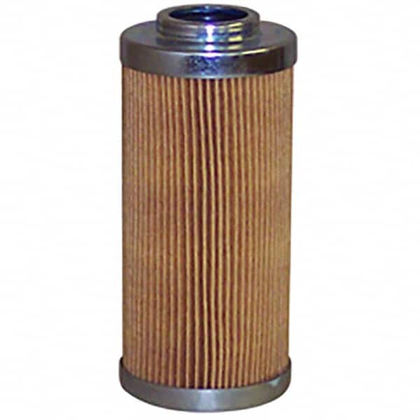 Baldwin Filters - 4-1/16" OAL x 1-25/32" OD Automotive Hydraulic Filter - Exact Tool & Supply