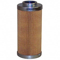 Baldwin Filters - 4-1/16" OAL x 1-25/32" OD Automotive Hydraulic Filter - Exact Tool & Supply
