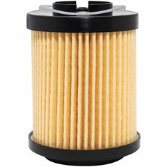 Baldwin Filters - 2-7/8" OAL x 2-1/16" OD Automotive Hydraulic Filter - Exact Tool & Supply