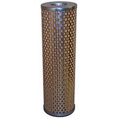 Baldwin Filters - 11-13/16" OAL x 3-9/16" OD Automotive Hydraulic Filter - Exact Tool & Supply