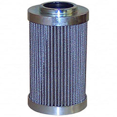 Baldwin Filters - 4-9/16" OAL x 2-23/32" OD Automotive Hydraulic Filter - Exact Tool & Supply