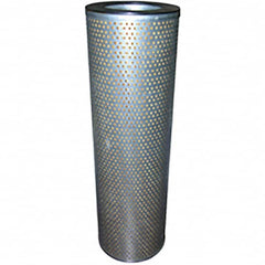 Baldwin Filters - 14-7/8" OAL x 4-15/32" OD Automotive Hydraulic Filter - Exact Tool & Supply