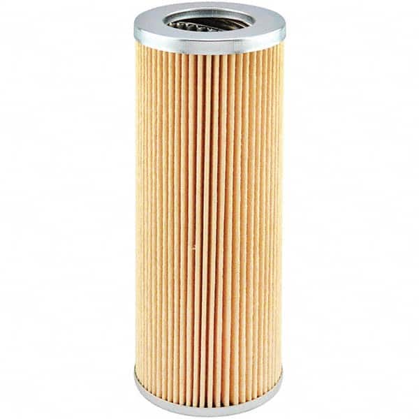Baldwin Filters - 7-15/16" OAL x 2-3/4" OD Automotive Hydraulic Filter - Exact Tool & Supply