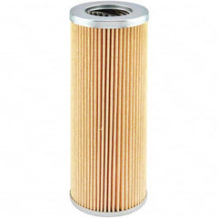 Baldwin Filters - 7-15/16" OAL x 2-3/4" OD Automotive Hydraulic Filter - Exact Tool & Supply
