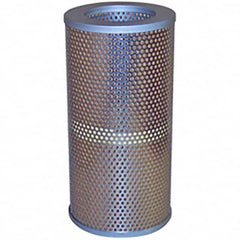 Baldwin Filters - 8-11/16" OAL x 4-5/16" OD Automotive Hydraulic Filter - Exact Tool & Supply