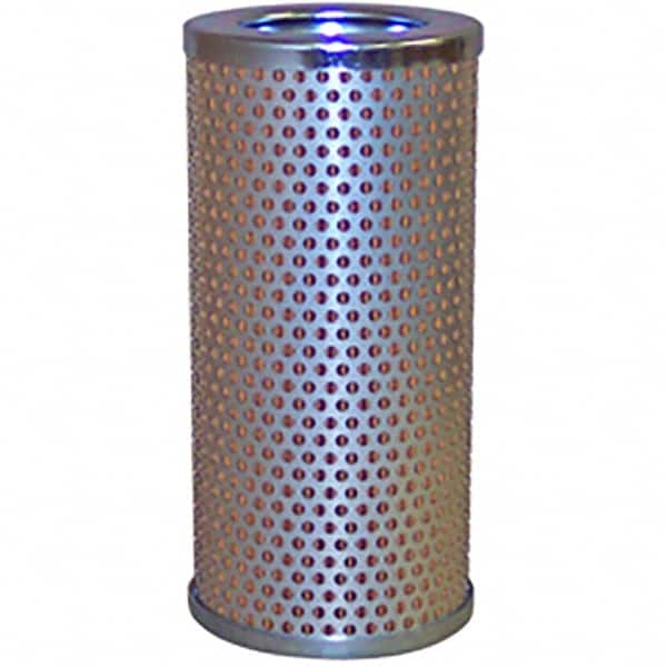 Baldwin Filters - 5-7/8" OAL x 2-27/32" OD Automotive Hydraulic Filter - Exact Tool & Supply