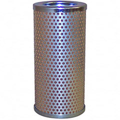 Baldwin Filters - 5-7/8" OAL x 2-27/32" OD Automotive Hydraulic Filter - Exact Tool & Supply