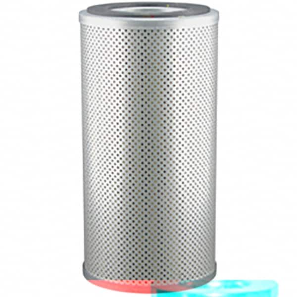 Baldwin Filters - 11-13/16" OAL x 5-29/32" OD Automotive Hydraulic Filter - Exact Tool & Supply