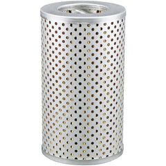 Baldwin Filters - 4-29/32" OAL x 2-3/4" OD Automotive Hydraulic Filter - Exact Tool & Supply