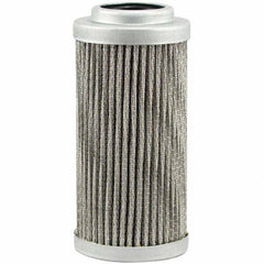 Baldwin Filters - 3-1/2" OAL x 1-21/32" OD Automotive Hydraulic Filter - Exact Tool & Supply