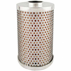 Baldwin Filters - 4-21/32" OAL x 2-7/8" OD Automotive Hydraulic Filter - Exact Tool & Supply