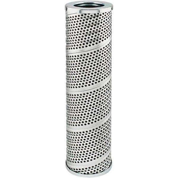 Baldwin Filters - 11-13/16" OAL x 2-13/16" OD Automotive Hydraulic Filter - Exact Tool & Supply