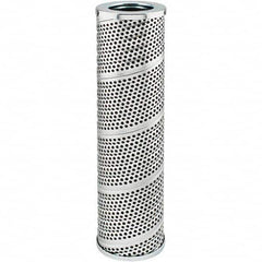 Baldwin Filters - 11-13/16" OAL x 2-13/16" OD Automotive Hydraulic Filter - Exact Tool & Supply