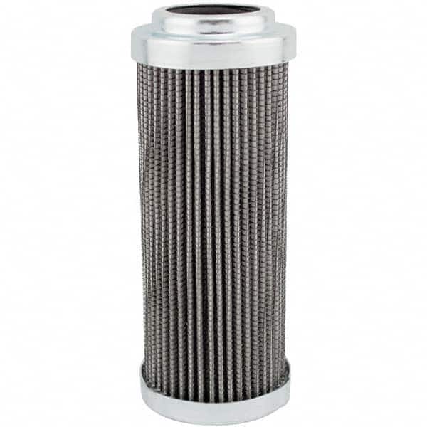 Baldwin Filters - 4-7/16" OAL x 1-25/32" OD Automotive Hydraulic Filter - Exact Tool & Supply