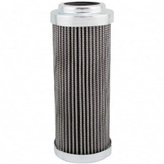 Baldwin Filters - 4-7/16" OAL x 1-25/32" OD Automotive Hydraulic Filter - Exact Tool & Supply