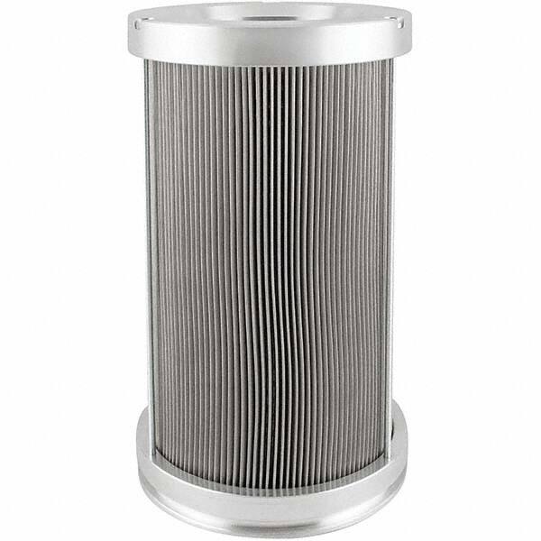 Baldwin Filters - 9-7/8" OAL x 5-31/32" OD Automotive Hydraulic Filter - Exact Tool & Supply