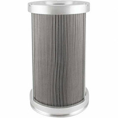 Baldwin Filters - 9-7/8" OAL x 5-31/32" OD Automotive Hydraulic Filter - Exact Tool & Supply