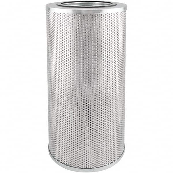Baldwin Filters - 13-1/8" OAL x 7" OD Automotive Hydraulic Filter - Exact Tool & Supply