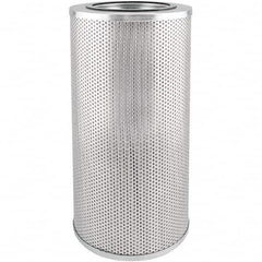 Baldwin Filters - 13-1/8" OAL x 7" OD Automotive Hydraulic Filter - Exact Tool & Supply
