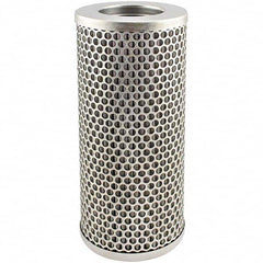 Baldwin Filters - 9-9/32" OAL x 4" OD Automotive Hydraulic Filter - Exact Tool & Supply