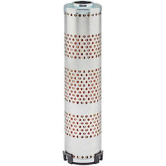 Baldwin Filters - 7-7/8" OAL x 1-13/16" OD Automotive Hydraulic Filter - Exact Tool & Supply