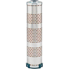 Baldwin Filters - 7-7/8" OAL x 1-13/16" OD Automotive Hydraulic Filter - Exact Tool & Supply