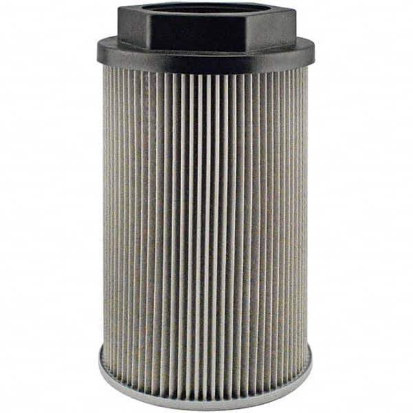 Baldwin Filters - 10-11/16" OAL x 5-13/16" OD Automotive Hydraulic Filter - Exact Tool & Supply