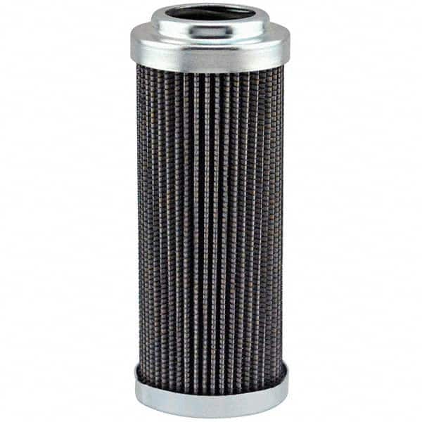 Baldwin Filters - 4-15/32" OAL x 1-25/32" OD Automotive Hydraulic Filter - Exact Tool & Supply