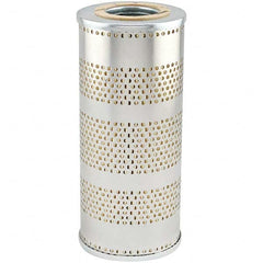 Baldwin Filters - 7-1/2" OAL x 3-5/16" OD Automotive Hydraulic Filter - Exact Tool & Supply