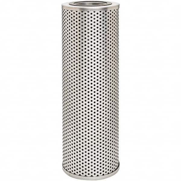 Baldwin Filters - 13-1/32" OAL x 4-3/8" OD Automotive Hydraulic Filter - Exact Tool & Supply