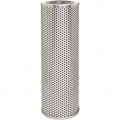 Baldwin Filters - 13-1/32" OAL x 4-3/8" OD Automotive Hydraulic Filter - Exact Tool & Supply