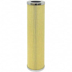 Baldwin Filters - 14-11/16" OAL x 3-5/16" OD Automotive Hydraulic Filter - Exact Tool & Supply