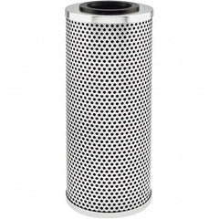 Baldwin Filters - 9-3/8" OAL x 3-13/16" OD Automotive Hydraulic Filter - Exact Tool & Supply