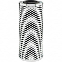 Baldwin Filters - 9-3/8" OAL x 3-13/16" OD Automotive Hydraulic Filter - Exact Tool & Supply