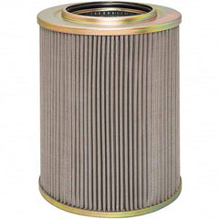 Baldwin Filters - 7-23/32" OAL x 5-29/32" OD Automotive Hydraulic Filter - Exact Tool & Supply