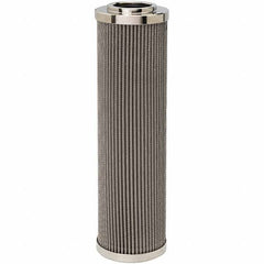 Baldwin Filters - 11-1/16" OAL x 3-1/16" OD Automotive Hydraulic Filter - Exact Tool & Supply