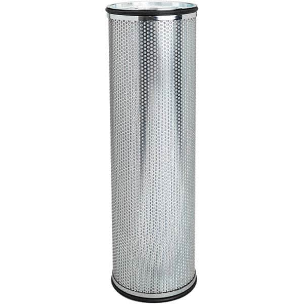 Baldwin Filters - 20-5/16" OAL x 6" OD Automotive Hydraulic Filter - Exact Tool & Supply