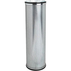 Baldwin Filters - 20-5/16" OAL x 6" OD Automotive Hydraulic Filter - Exact Tool & Supply