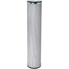 Baldwin Filters - 19" OAL x 3-31/32" OD Automotive Hydraulic Filter - Exact Tool & Supply