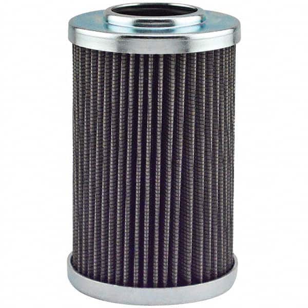 Baldwin Filters - 4-1/16" OAL x 2-13/16" OD Automotive Hydraulic Filter - Exact Tool & Supply
