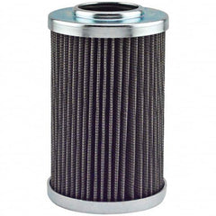 Baldwin Filters - 4-1/16" OAL x 2-13/16" OD Automotive Hydraulic Filter - Exact Tool & Supply