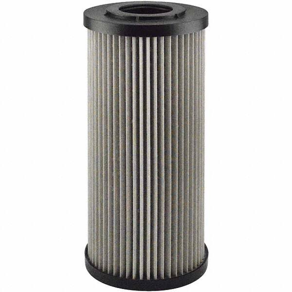 Baldwin Filters - 9-5/16" OAL x 3-15/16" OD Automotive Hydraulic Filter - Exact Tool & Supply