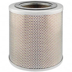 Baldwin Filters - 7-7/8" OAL x 7-3/32" OD Automotive Hydraulic Filter - Exact Tool & Supply