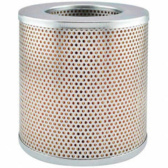 Baldwin Filters - 6-7/16" OAL x 5-29/32" OD Automotive Hydraulic Filter - Exact Tool & Supply