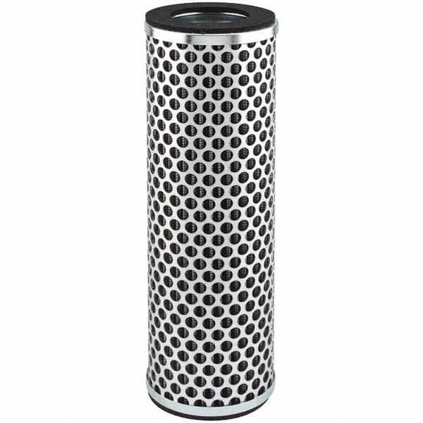 Baldwin Filters - 8-21/32" OAL x 2-3/4" OD Automotive Hydraulic Filter - Exact Tool & Supply