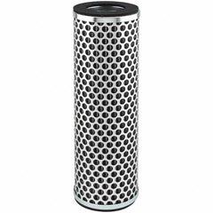 Baldwin Filters - 8-21/32" OAL x 2-3/4" OD Automotive Hydraulic Filter - Exact Tool & Supply