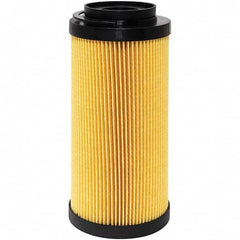 Baldwin Filters - 8-5/8" OAL x 3-29/32" OD Automotive Hydraulic Filter - Exact Tool & Supply